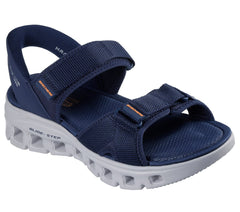 Skechers Sale | Slip-ins: Glide-Step Pro Sandal - Salvoe