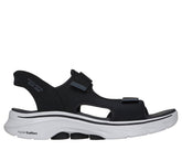 Skechers Discount | Slip-ins: GO WALK 7 Sandal - Ken