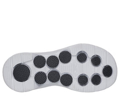 Skechers Discount | Slip-ins: GO WALK 7 Sandal - Ken
