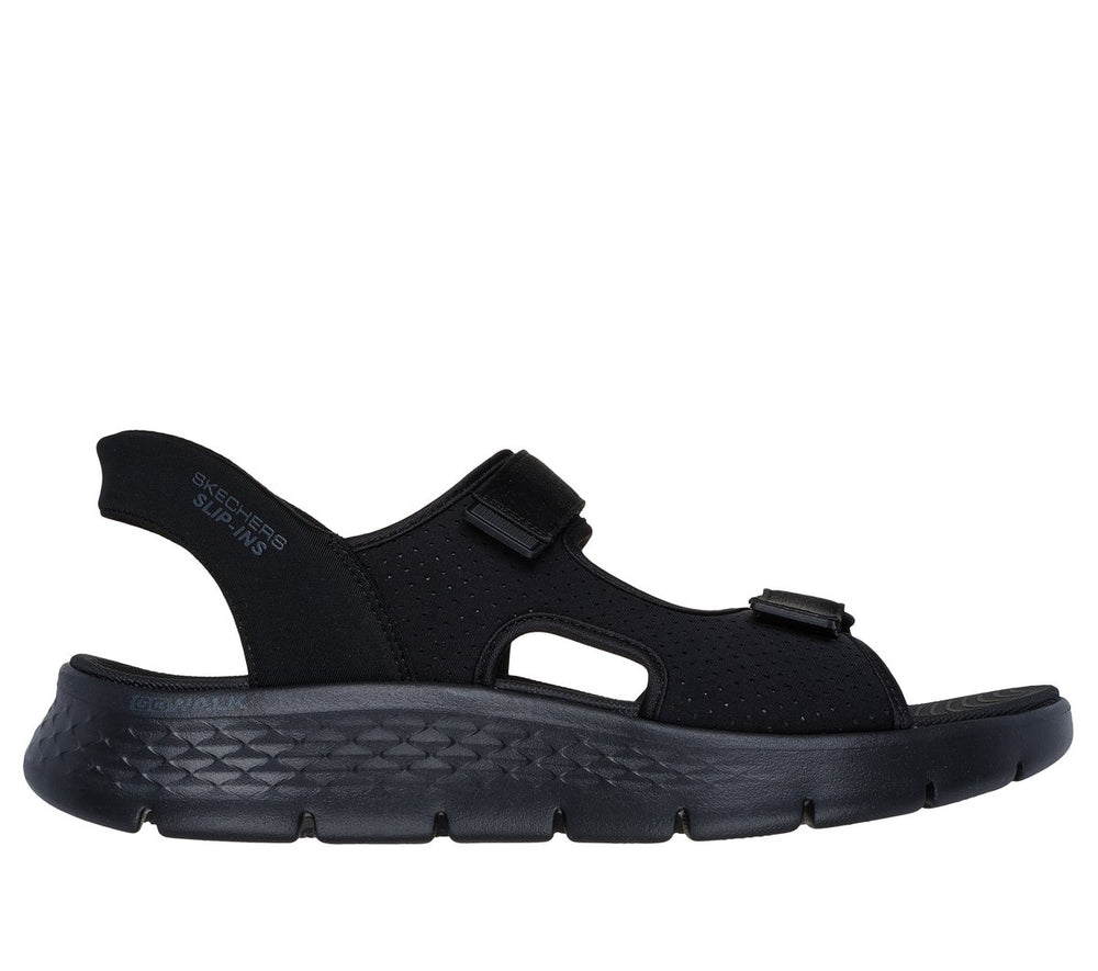 Skechers Onsale | Slip-ins: GO WALK Flex SD - Easy Entry