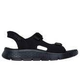 Skechers Onsale | Slip-ins: GO WALK Flex SD - Easy Entry