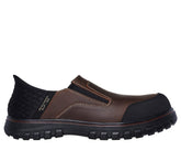 Skechers For Sale | Slip-ins Work: McColl - Loeman