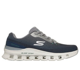Skechers Discount | Glide-Step Pro - Waverra