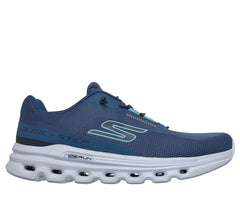 Skechers Onsale | GO RUN Glide-Step Arch Fit - Casion