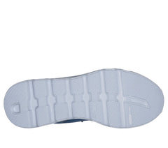 Skechers Onsale | GO RUN Glide-Step Arch Fit - Casion