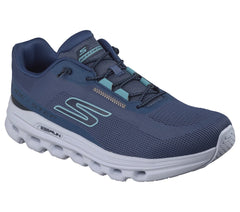Skechers Onsale | GO RUN Glide-Step Arch Fit - Casion