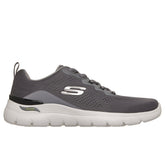 Skechers For Sale | Arch Fit Summits - Kravel