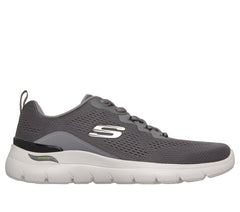 Skechers For Sale | Arch Fit Summits - Kravel