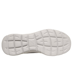 Skechers For Sale | Arch Fit Summits - Kravel