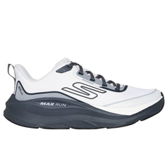 Skechers | Waterproof: Max Run - Vorteza