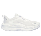 Skechers Sale | Max Run - Pacewave