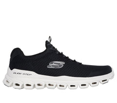 Skechers Discount | Glide-Step - Sylo