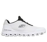 Skechers Onsale | Glide-Step - Noltek
