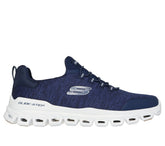 Skechers For Sale | Glide-Step - Ryla