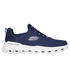 Skechers For Sale | Glide-Step - Ryla