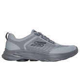 Skechers Sale | GO WALK 8 - Day