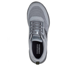 Skechers Sale | GO WALK 8 - Day