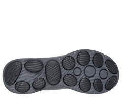 Skechers Sale | GO WALK 8 - Day