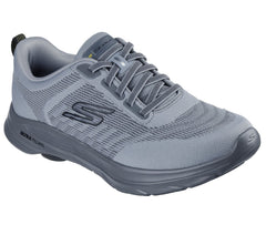 Skechers Sale | GO WALK 8 - Day