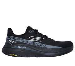 Skechers Discount | Max Cushioning Propulsion