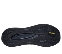 Skechers Discount | Max Cushioning Propulsion