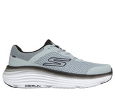 Skechers Onsale | Max Cushioning Endeavour