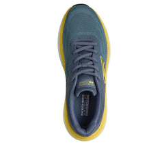 Skechers For Sale | Max Cushioning Endeavour - Ardena