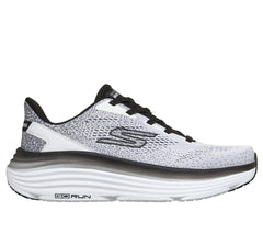 Skechers | Max Cushioning Endeavour - Kauska