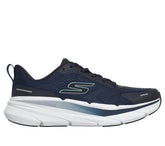 Skechers Sale | Max Cushioning Premier 3