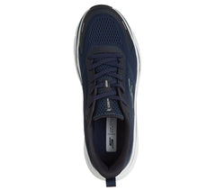 Skechers Sale | Max Cushioning Premier 3