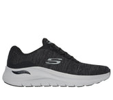 Skechers Discount | Arch Fit 2.0 - Upperhand