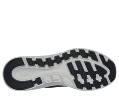 Skechers Discount | Arch Fit 2.0 - Upperhand
