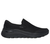 Skechers Onsale | Arch Fit 2.0 - Vallo