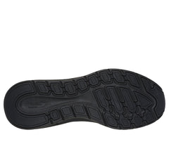 Skechers Onsale | Arch Fit 2.0 - Vallo