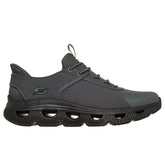 Skechers For Sale | Slip-ins: BOBS Sport Arc Waves - Slick Turn