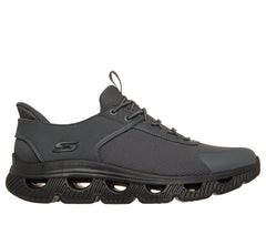 Skechers For Sale | Slip-ins: BOBS Sport Arc Waves - Slick Turn