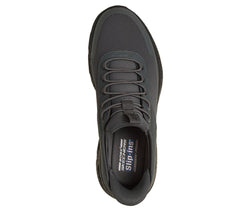 Skechers For Sale | Slip-ins: BOBS Sport Arc Waves - Slick Turn