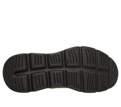 Skechers For Sale | Slip-ins: BOBS Sport Arc Waves - Slick Turn