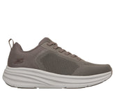 Skechers | BOBS Sport Skillz - Classic Note