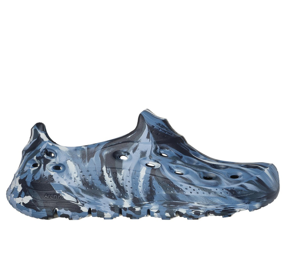 Skechers Sale | Arch Fit Go Foam - Whirlwind