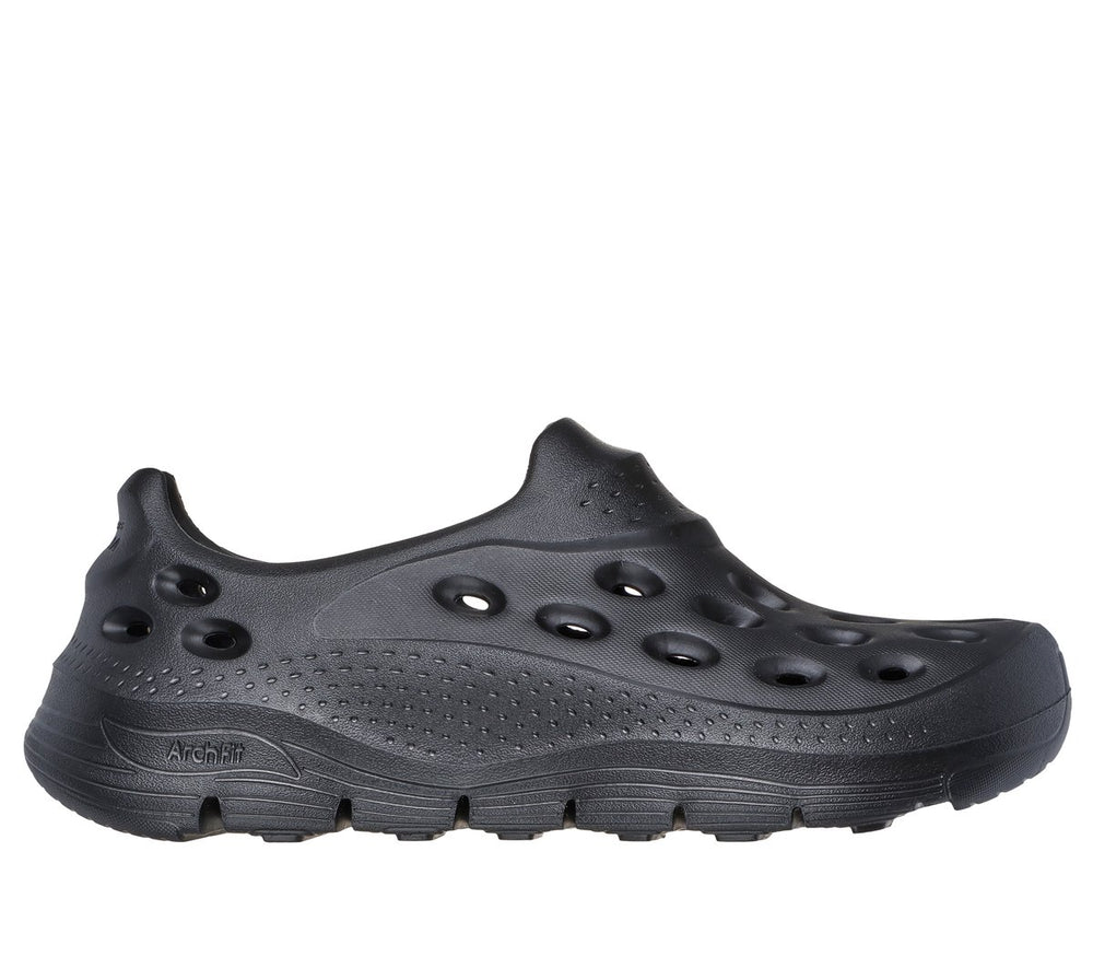 Skechers Discount | Arch Fit Go Foam