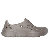 Skechers Onsale | Arch Fit Go Foam - Vintage Vibe