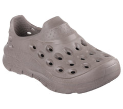 Skechers Onsale | Arch Fit Go Foam - Vintage Vibe