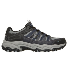 Skechers For Sale | Stamina - Afterburn Legacy All Terrain