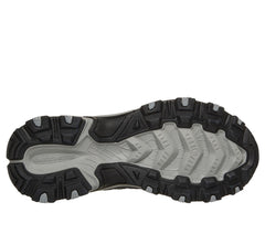 Skechers For Sale | Stamina - Afterburn Legacy All Terrain