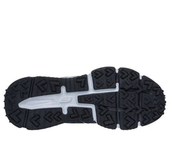 Skechers | Skech-Air Envoy - Buyers Peak