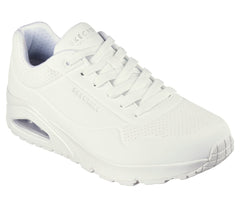 Skechers Discount | UNO - Stand On Air