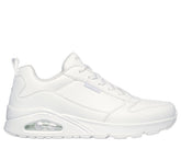 Skechers Onsale | UNO - Alder