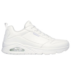 Skechers Onsale | UNO - Alder