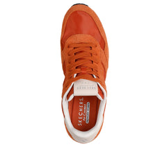 Skechers For Sale | UNO - Vintage Dayz